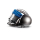 Dyson Allergy Musclehead DC52 1300 W szaro-niebieski - 166768 - zdjęcie 2
